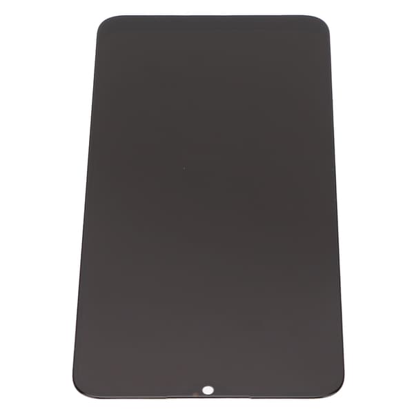 Mobiltelefon Skjermmontering LCD-skjerm Digitizer Montering for OPPO A11X