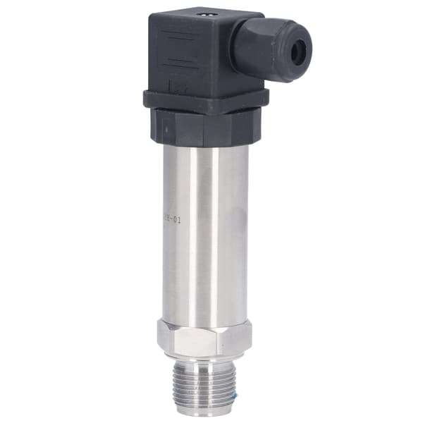 Trykktransmitter vanntank oljegass transdusersensor 2.5Mpa 420mA DC24V OMSJDXQYH01