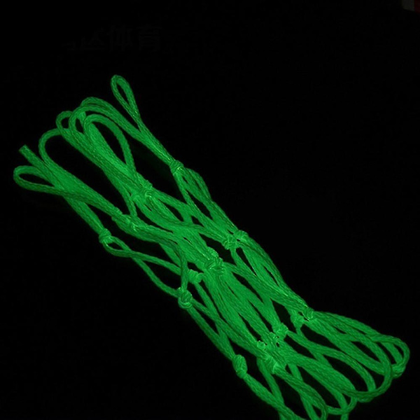 1 par Antisladd Half Finger Ridhandskar Lycra Svettabsorberande Cykelhandskar Sporttillbehör Black S