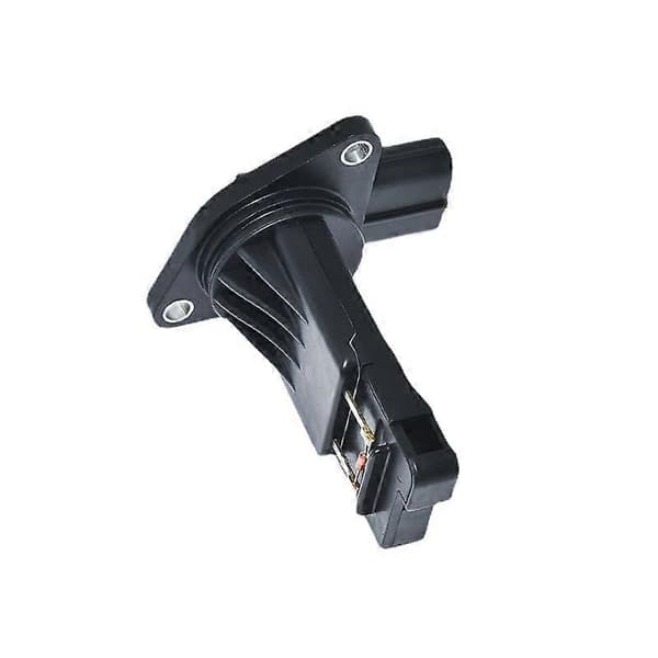 【BQ】Ny Mazda luftflödessensor PE01-13-215 E5T62271 PE0113215