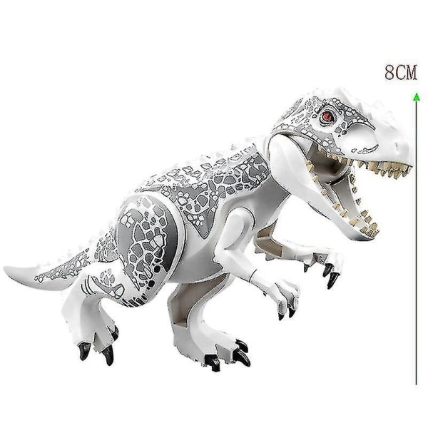 Jurassic Dinosaur Statue Jurassic Dinosaur Statue For - Jurassic Dinosaur Kid Plum Plum