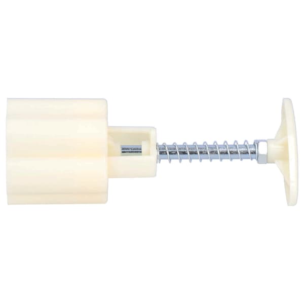 Bjørnelabbform DIY Kakekjeks Dekorative Stempler 50g