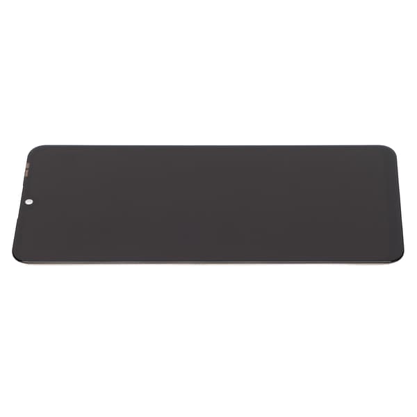 Mobiltelefonskärm Ersättning LCD-display Touch Screen Digitizer Assembly för Huawei P30 Lite Nova 4E