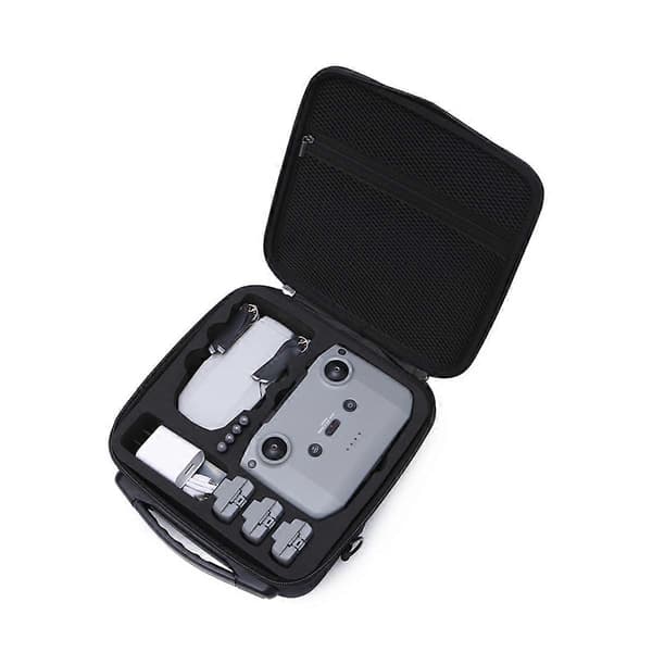 Bærbar veske for MINI 4K MINI 2 SE Drone Bæreveske