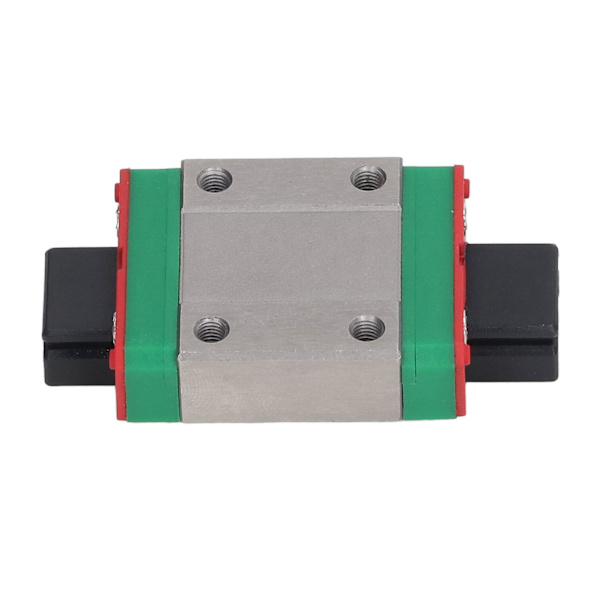 MGN12C Lineær Guide Skinne Slider Lejeblok til 3D Printer
