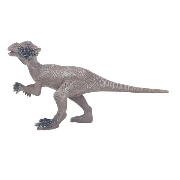 Dinosaur Model Legetøj Børn Høj Simulation Plastik Dinosaur Figur Model til Drenge Børn Type 1