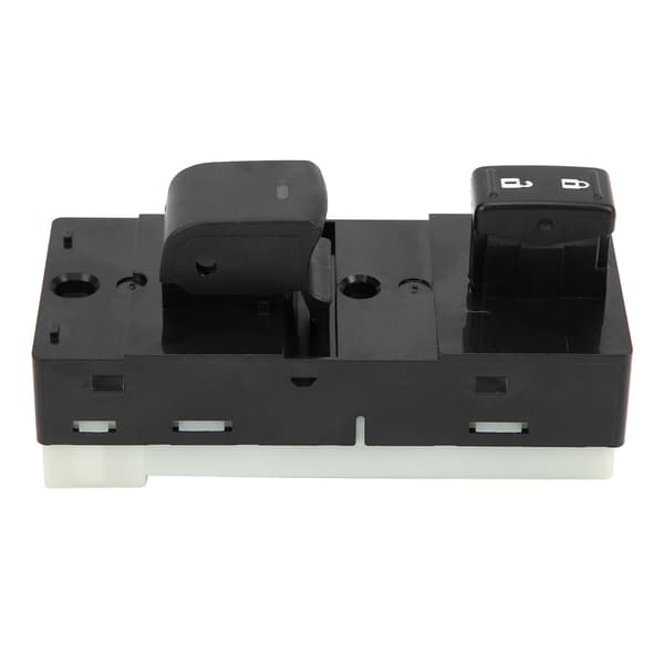 Strømbryter for vindusheis 25411-ZL00A erstatning for Nissan Frontier 2009-2019