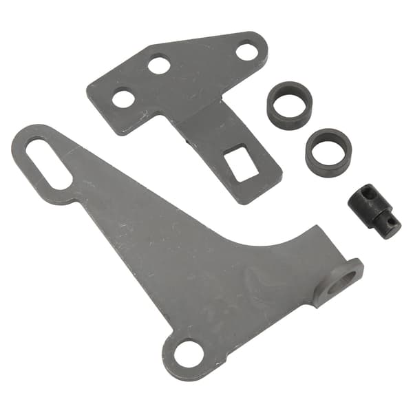 Bracket Lever Shift Kit 75498 Transmisjonsgir Overhaling Kit for 4L60E 4L65E 4L80E 4L85E