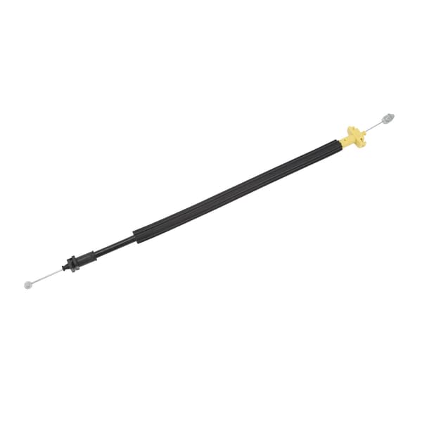 LR025409 Yderdør låsekabel til Land Rover Range Rover Evoque