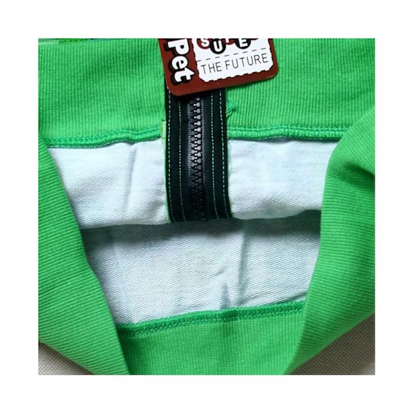 Barn Pojke Flicka Huvtröja Casual Jumper Topp Variant Storlek Värde 4-6 år