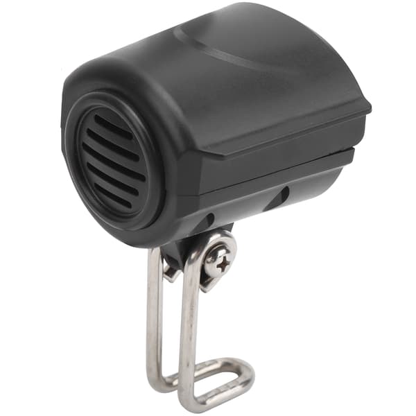 Vanntett LED-frontlykt for elsykler 36V 48V 60V