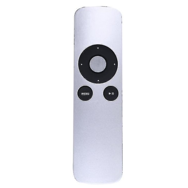 ny stil ny Udskiftet Remote Fit For Apple Tv1 Tv2 Tv3 A1294