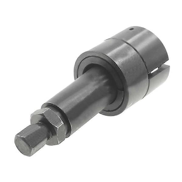 【BQ】Motorcycle Accessories Tool Repair Tool for GY6 Starter Gear Puller