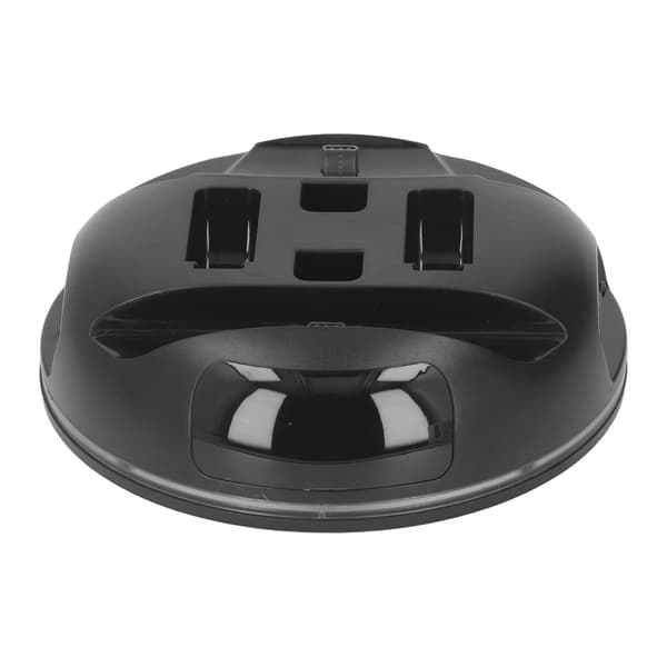 6 i 1 snabbladdningsstation med LED-indikator för Pro Controller