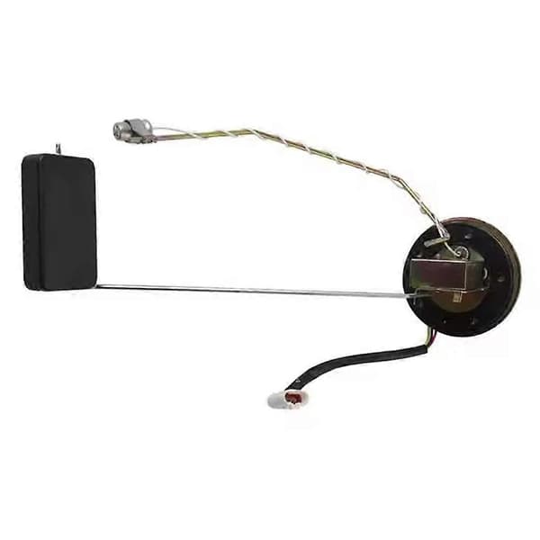 8943106900 Drivstoffoljenivåsensor for Honda 1994-1996 Biltilbehør