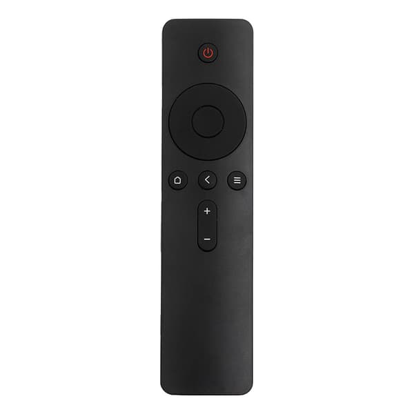Xiaomi TV Box Fjernkontroll