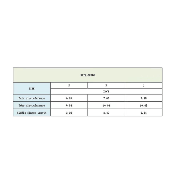 Naiset Simulaatiohanskat Nahka Silkki Vuori Pitkä Yli kyynärpää 50cm Valkoinen S M Valkoinen M White