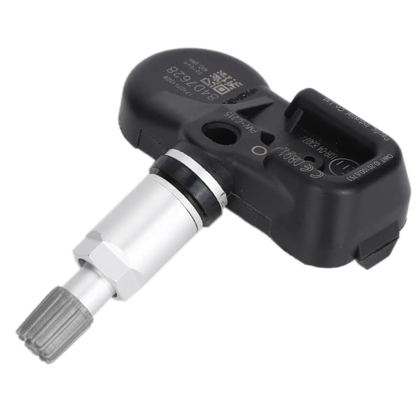 TPMS Sensor til Lexus LS500h LX570 RX450hL PMVC215