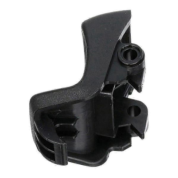 Midtkonsoll armlenelås passer til Mazda CX-5 CX5 2013-2016 KA0G-64-45YA-02 - JV