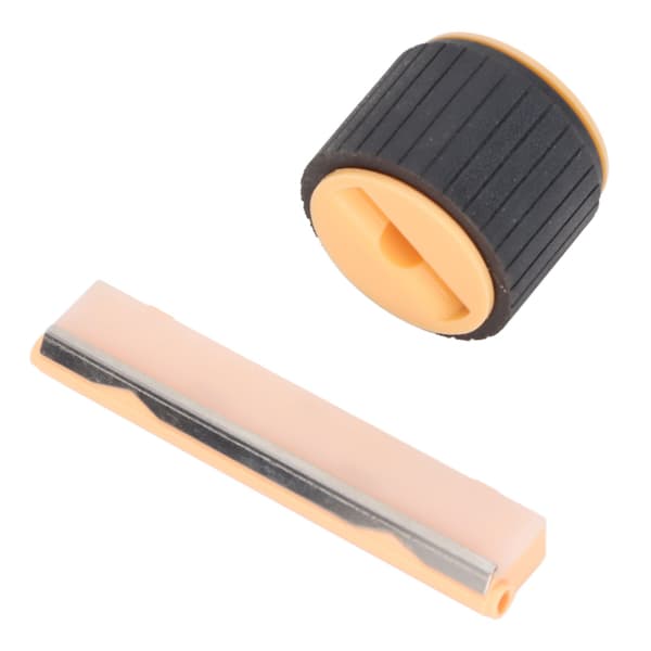Printer Pick Up Roller Pickup Roller Sorter Kit Printer Tilbehør til Xerox S1810 S2320