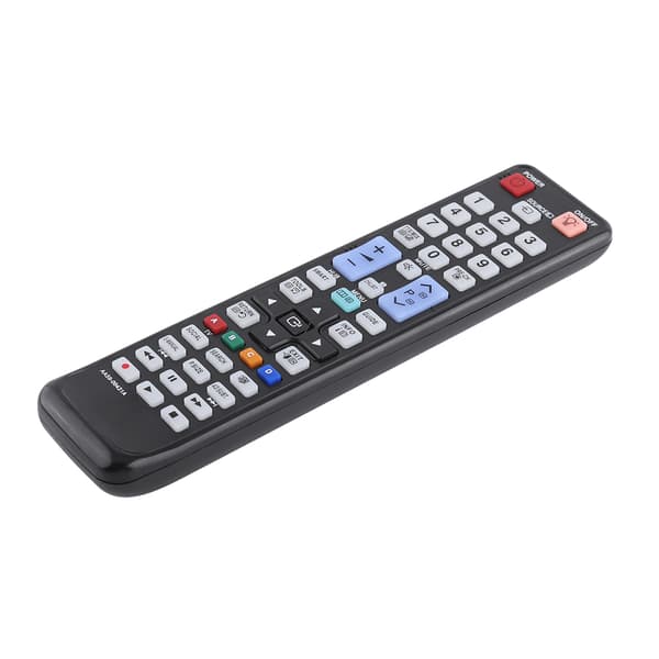 Samsung AA59 00431A Erstatningsfjernkontroll for Smart TV
