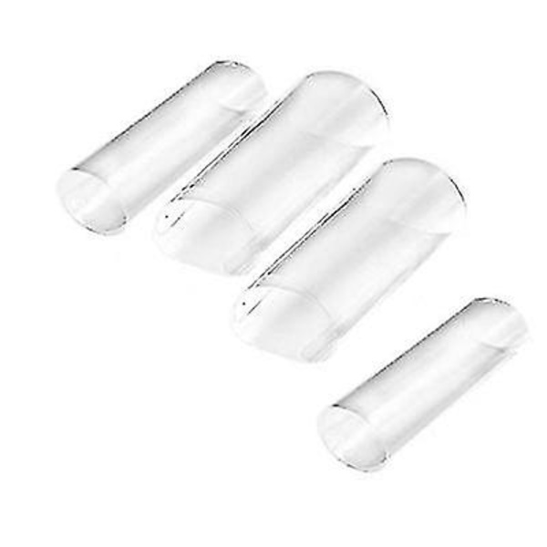 4 st Cat Scratching Guard, Soffa Anti- repat Guard L 14*48cm
