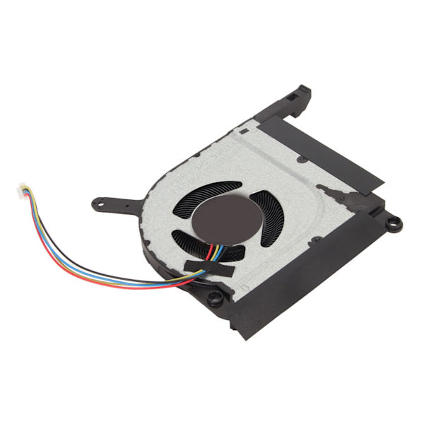 Laptop Køleventilator til ASUS TUF 4-Pin Stik Notebook Computer Køler Ventilator DC 5V 0.5A Input GPU Køleventilator