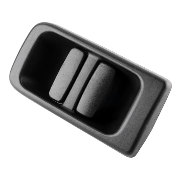 【BQ】Left Passenger Side Sliding Door Handle for Master 7700 352 421