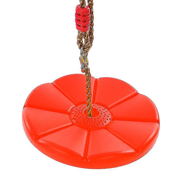 Levypenkki Zip Linelle Punainen - punainen 30,5 x 6 cm