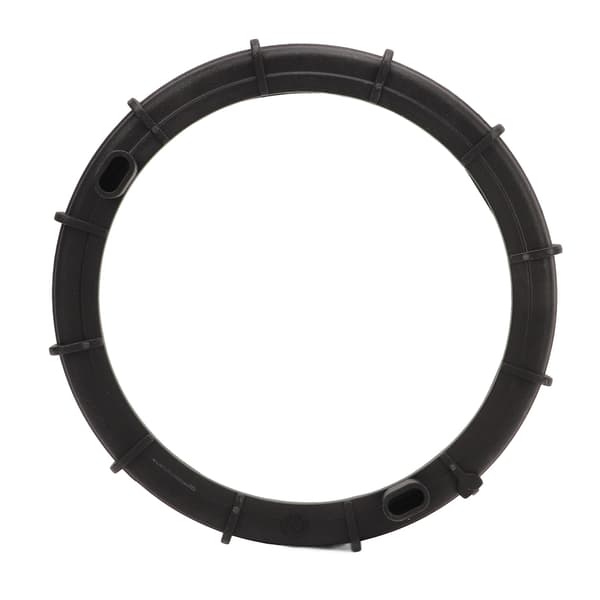 Citroen Bränslepump Låstätning och lock O-ring Byte
