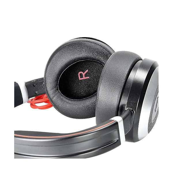 cover Black