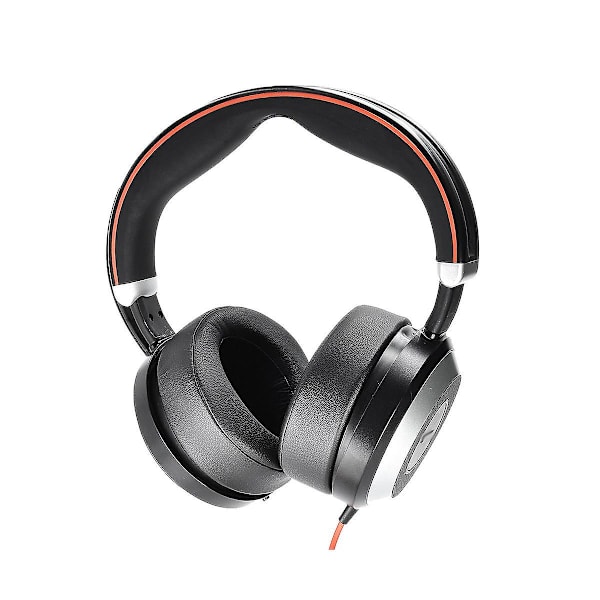 cover Black
