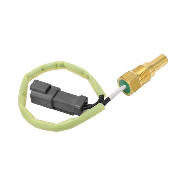 Vanntemperatursensor 7861-93-3320 for PC200-7 PC300-7 PC220-7 PC200LC-7 gravemaskintilbehør