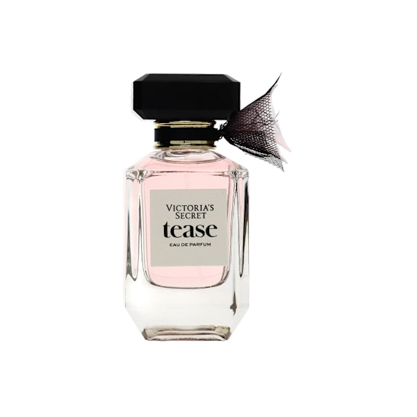 【BQ】Tease Eau De Parfum Spray Til Kvinder 50ml 1.7 oz