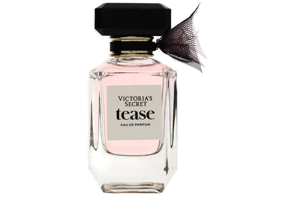 【BQ】Tease Eau De Parfum -suihke naisille 50 ml 1.7 oz