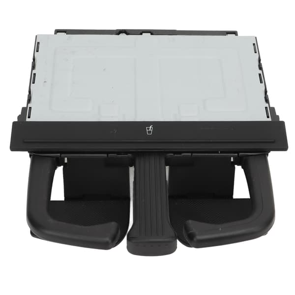 Stretchbar koppholder for bakseteryggstøtte - Passer A3 A4 A5 A6 Q5 Q7