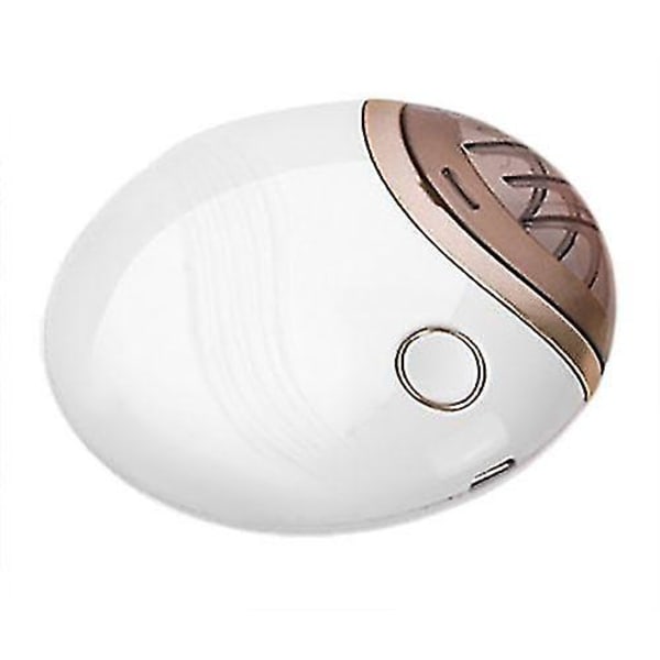Elektrisk nagelklippare Automatisk nagelklippare Nagelklippare Nursing Nagelklippare pink