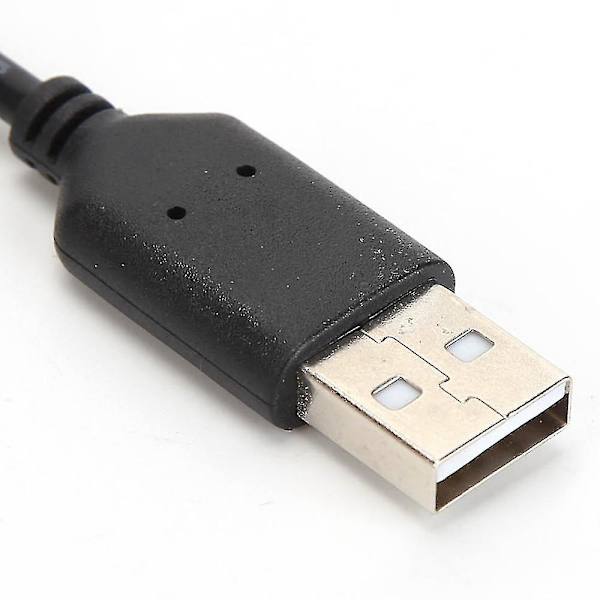 Usb Interface Unique Designed Blue Aquarium Pump