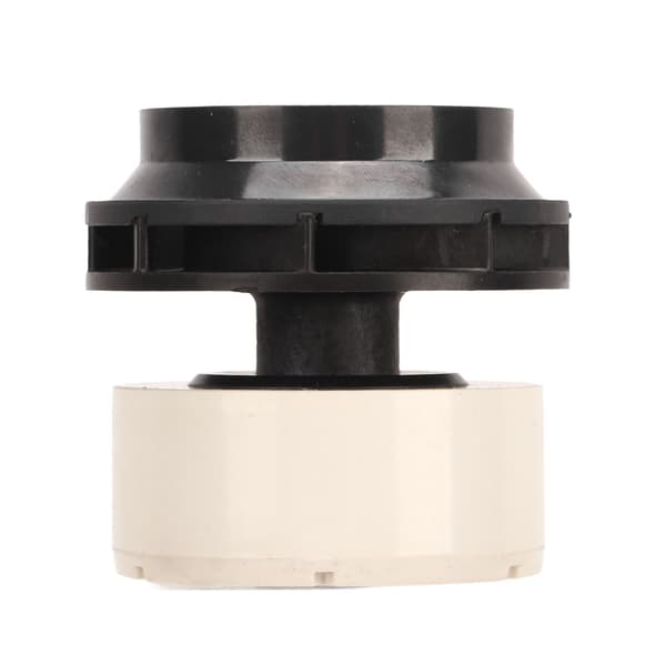 Elektrisk Vattenpumpsrotor 161A0 39015 Magnet för Prius CT200h