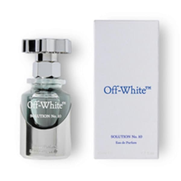 【BQ】Unisex Parfume Solution N EDP 50 ml