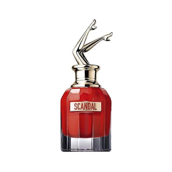 【BQ】Scandal Le Parfum 50ml
