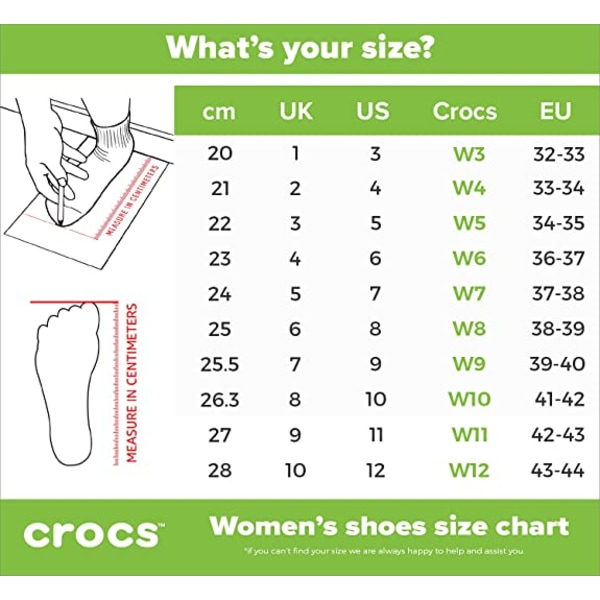 Crocs Klassisk Bae Clog for kvinner | Plattformsko W8