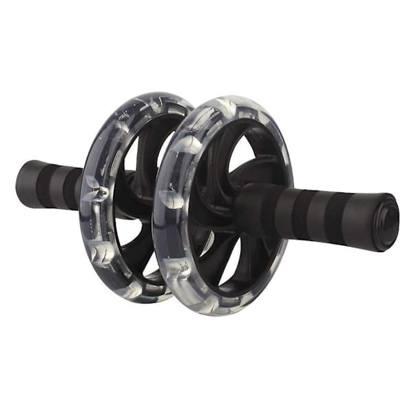 Abdominal Wheel Gym Tool