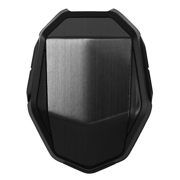 Eating Chicken Artefact Receiver Bluetooth