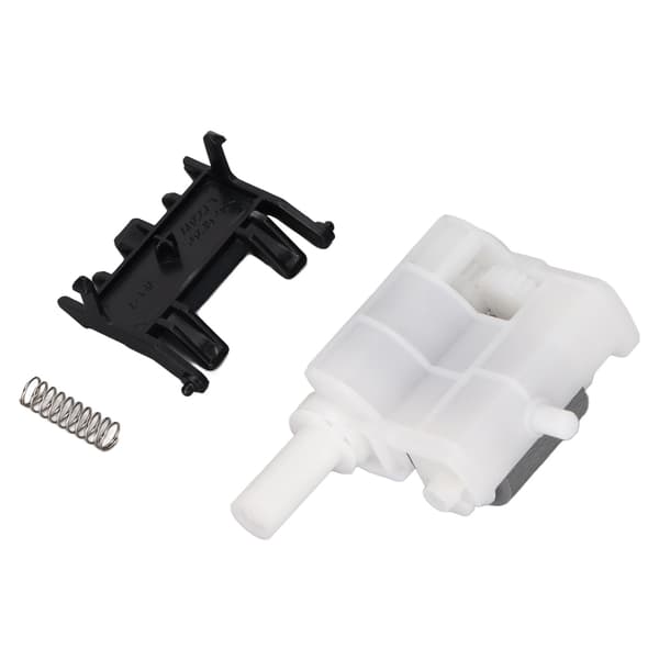 Tulostin Pick Up Roller LY3058001 059K25891 Pickup Roller Kit Paper Feed Separation for 2240 2700 5580 7360