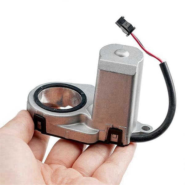 Til Partner 3008 508 208 Bil Sidespejl Foldemotor Elektrisk Sidespejl Montering Sammenklappelig As Shown