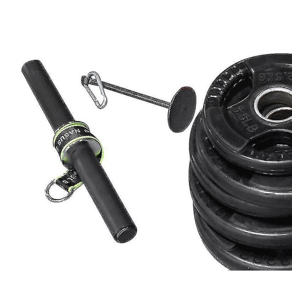 Wrist Exerciser Roller, underarm blaster styrketrener