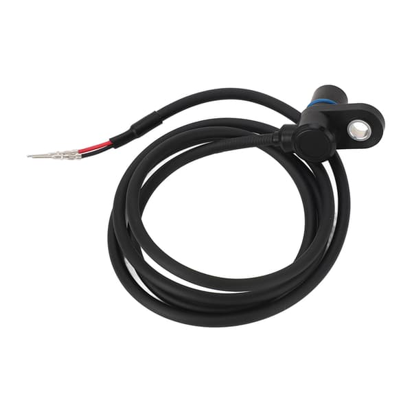 Krumtapaksel Positionssensor 32798 00B Motor Krumtap Aksel Positioneringssensor til Super Glide FLHTP Screamin Eagle Road King