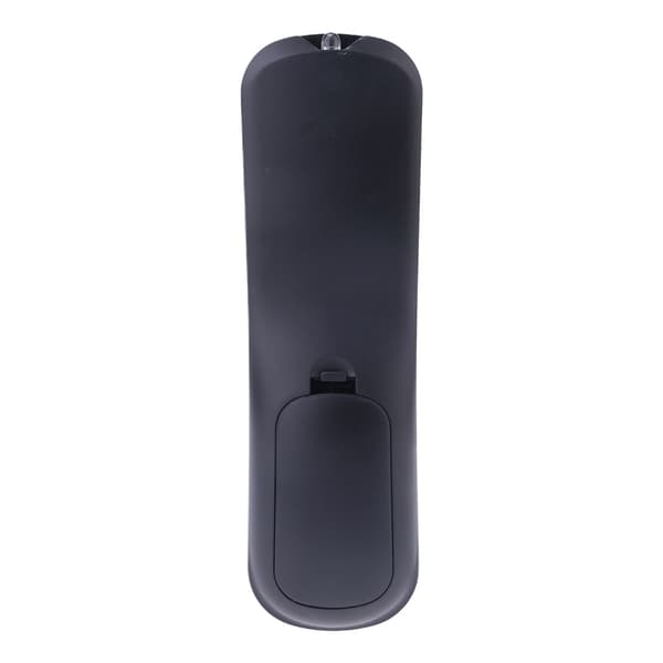 【BQ】IR Remote Control Universal T95 S912 T95Z H96 X96 MAX Replacement for Android for Smart TV Box Media Player Remote Control