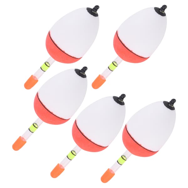 EVA Drift Float Fiskeflydere LongRange Shot Hængende Driftfiskeri Tilbehør (30g 1.1oz)
